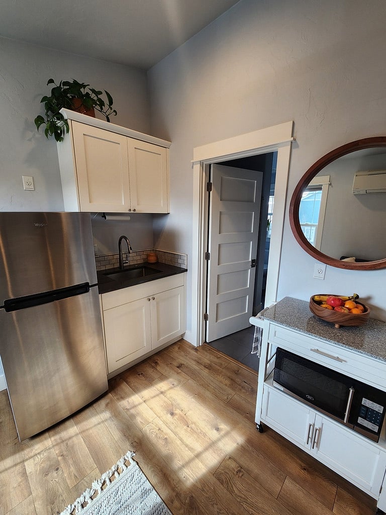Furnished Finder property 765797_1 photo 4
