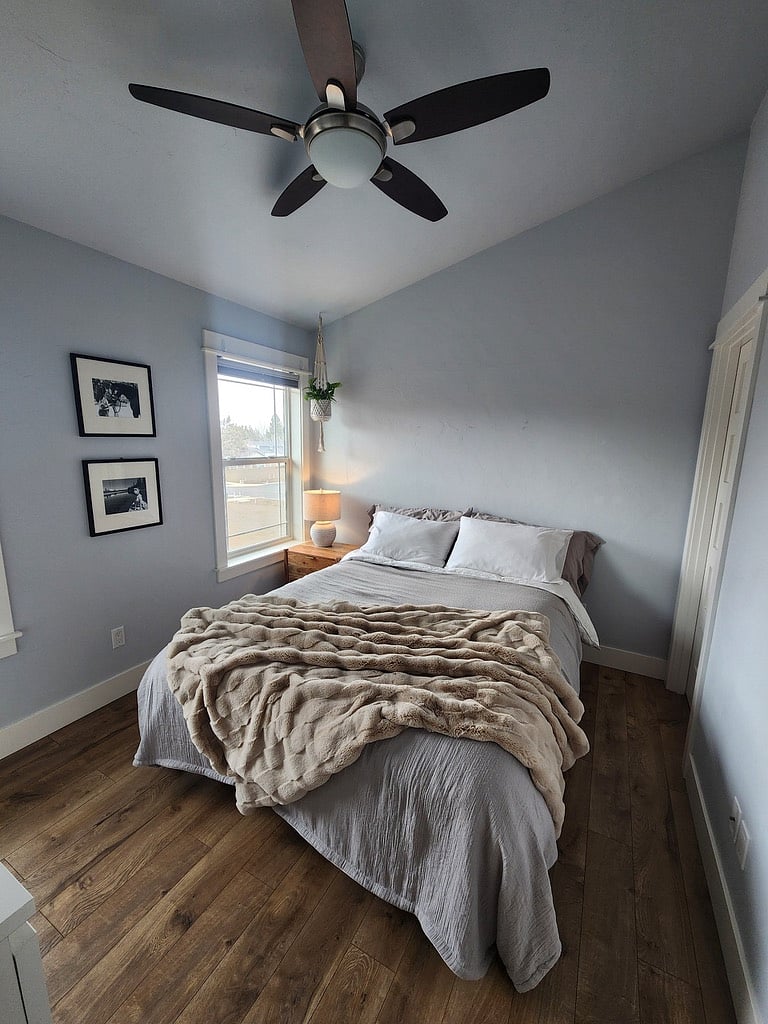 Furnished Finder property 765797_1 photo 6