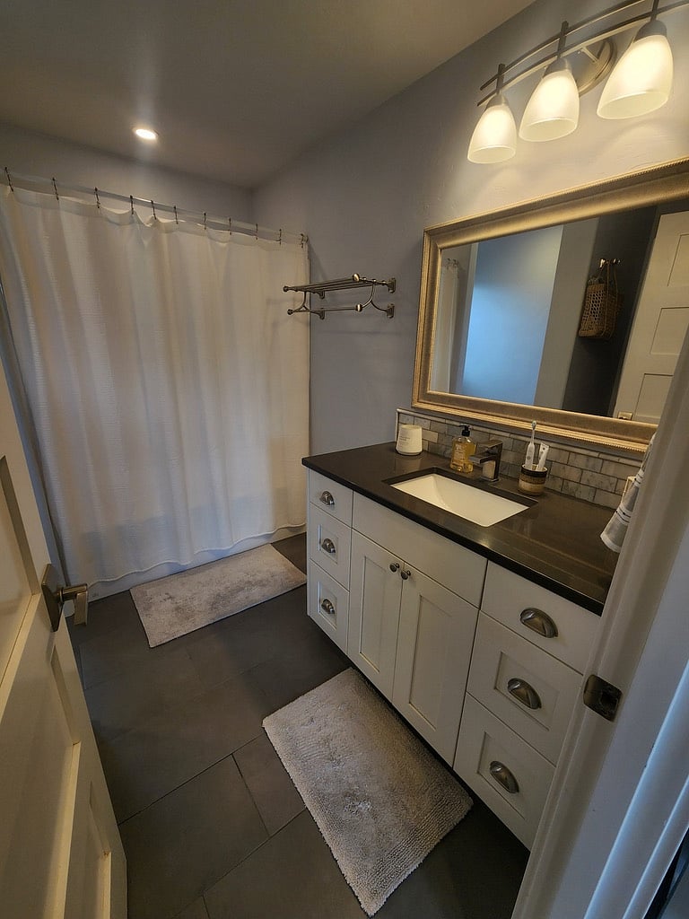 Furnished Finder property 765797_1 photo 5
