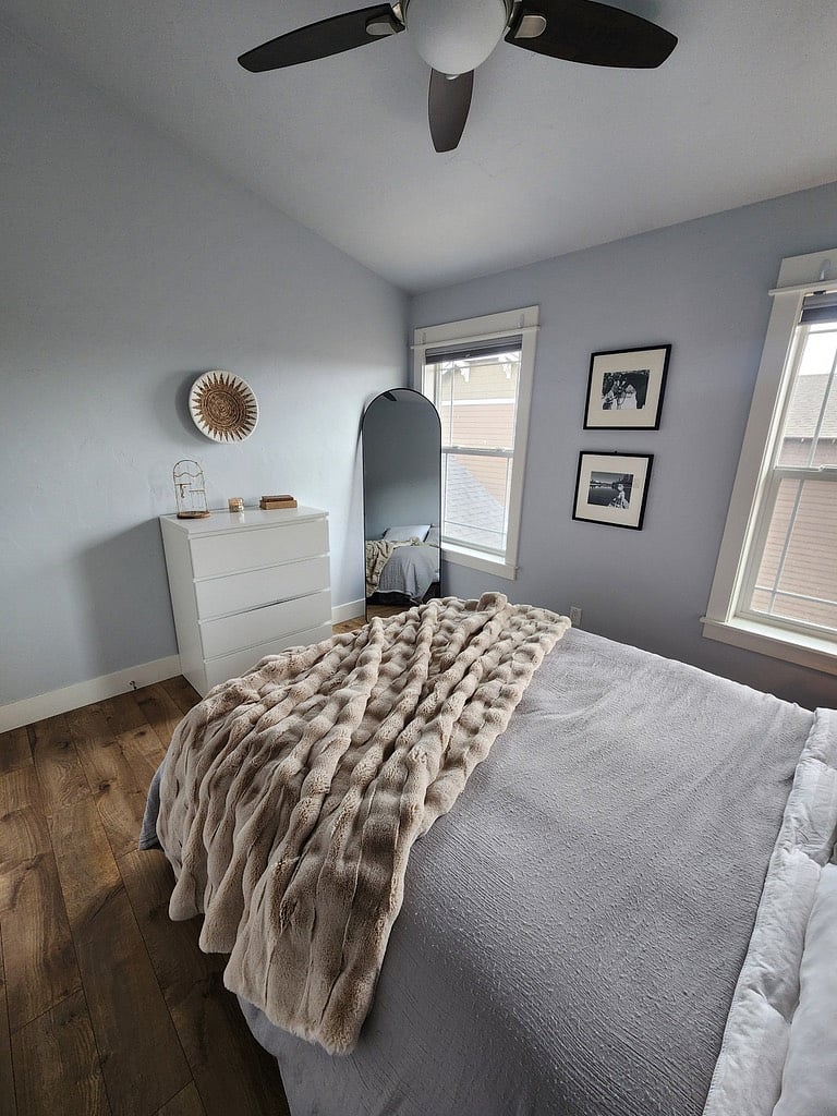 Furnished Finder property 765797_1 photo 7
