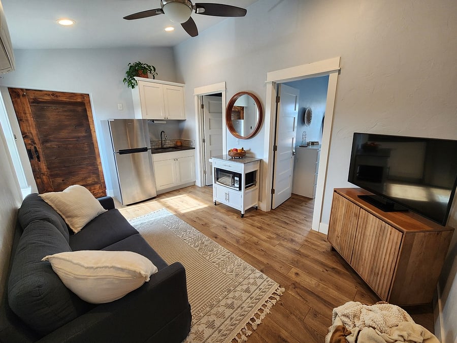 Furnished Finder property 765797_1 photo 3