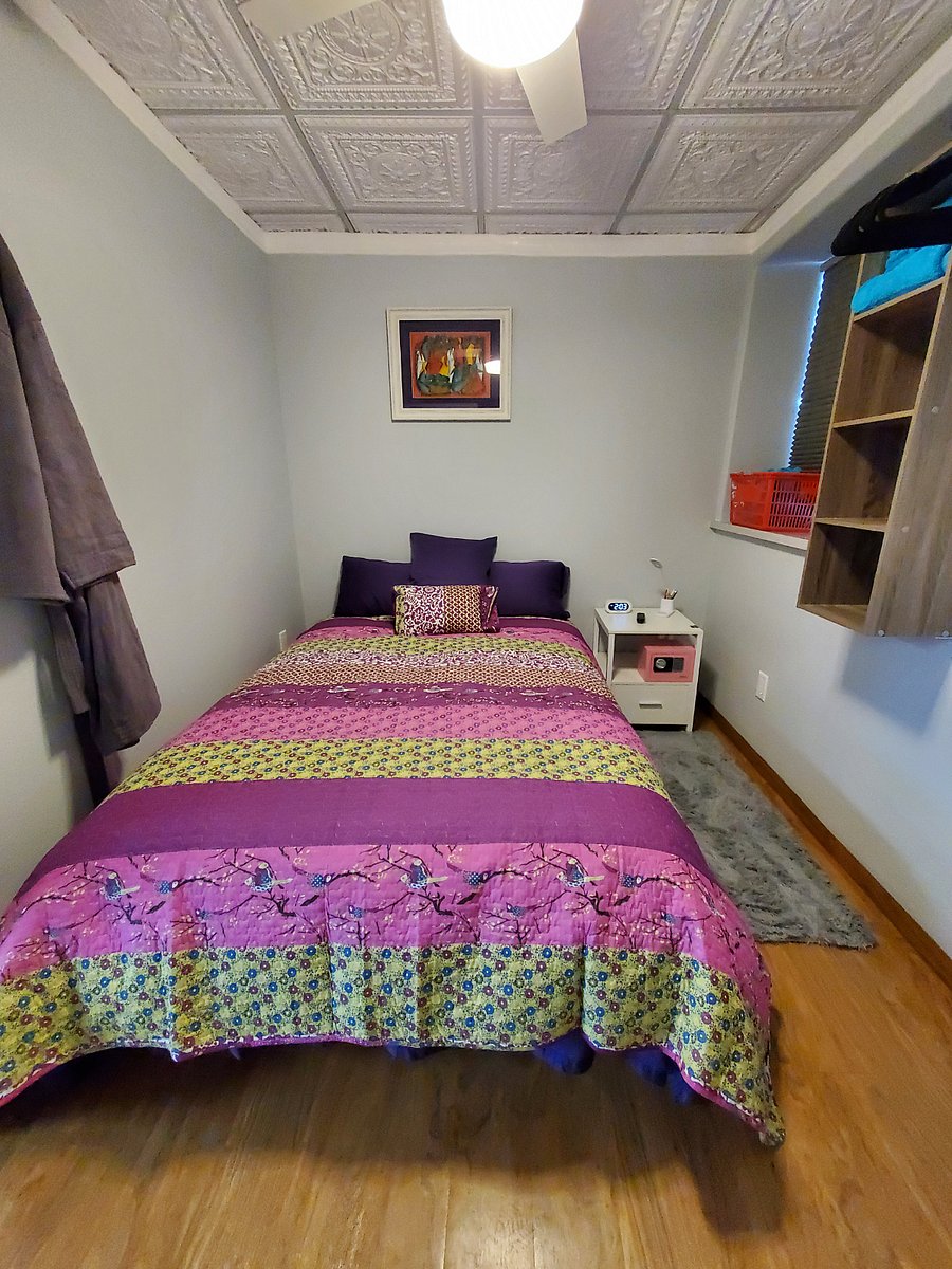 Furnished Finder property 765802_1 photo 3