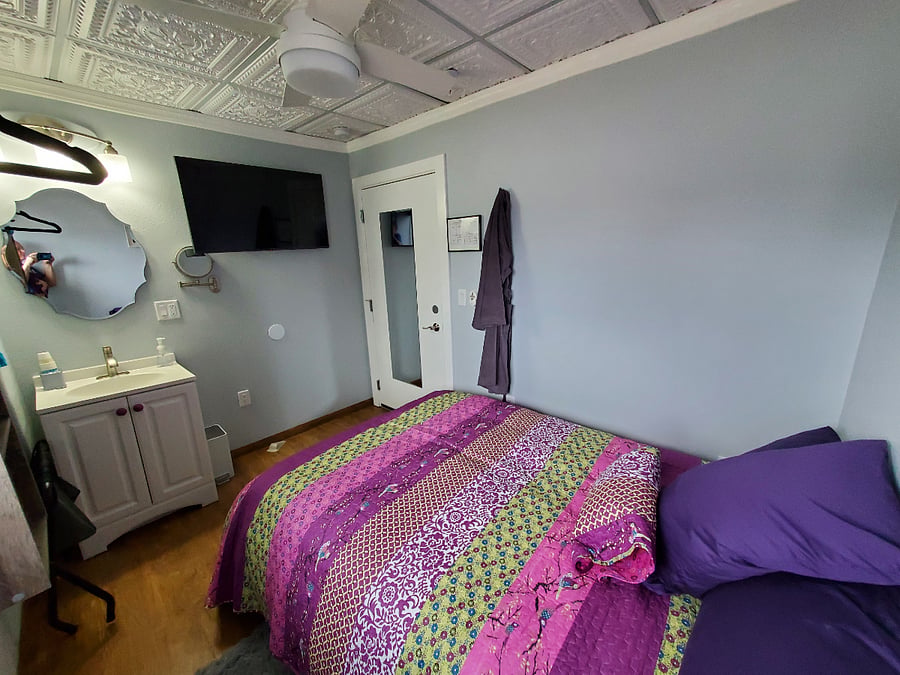 Furnished Finder property 765802_1 photo 5