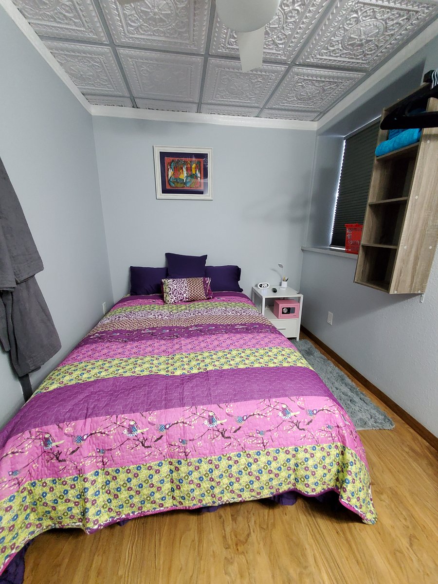 Furnished Finder property 765802_1 photo 4