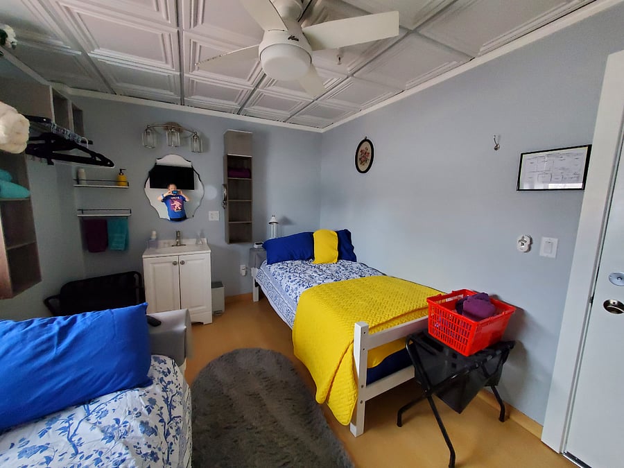 Furnished Finder property 765802_1 photo 9