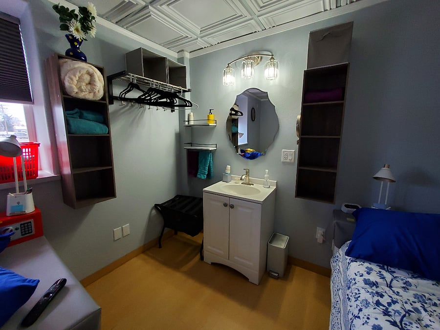 Furnished Finder property 765802_1 photo 13