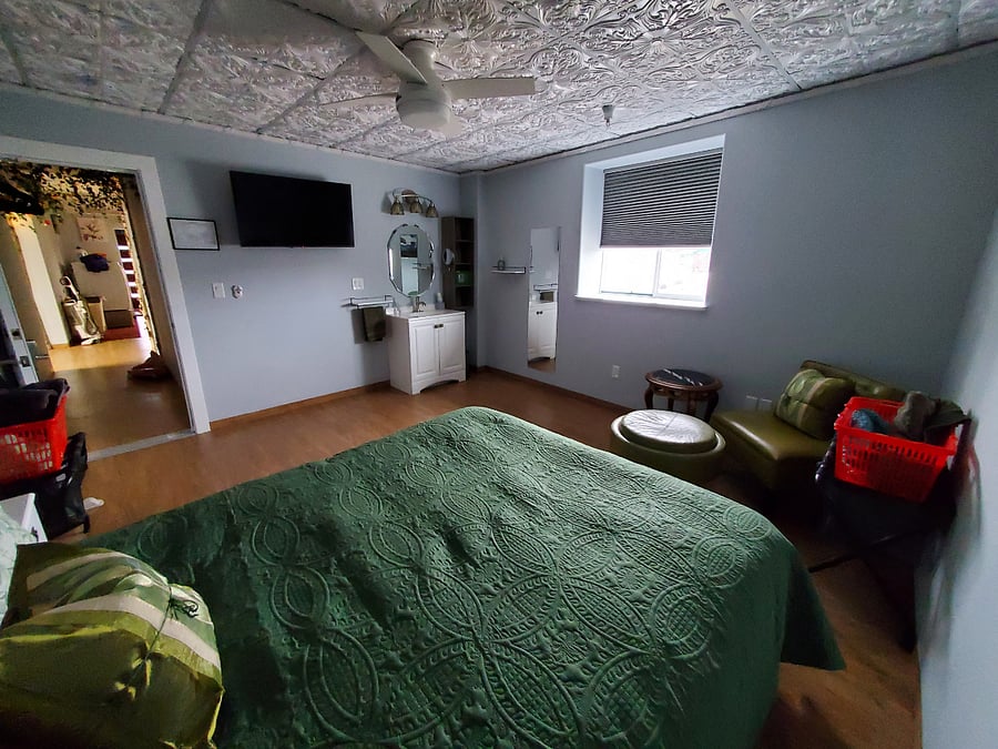 Furnished Finder property 765802_1 photo 11