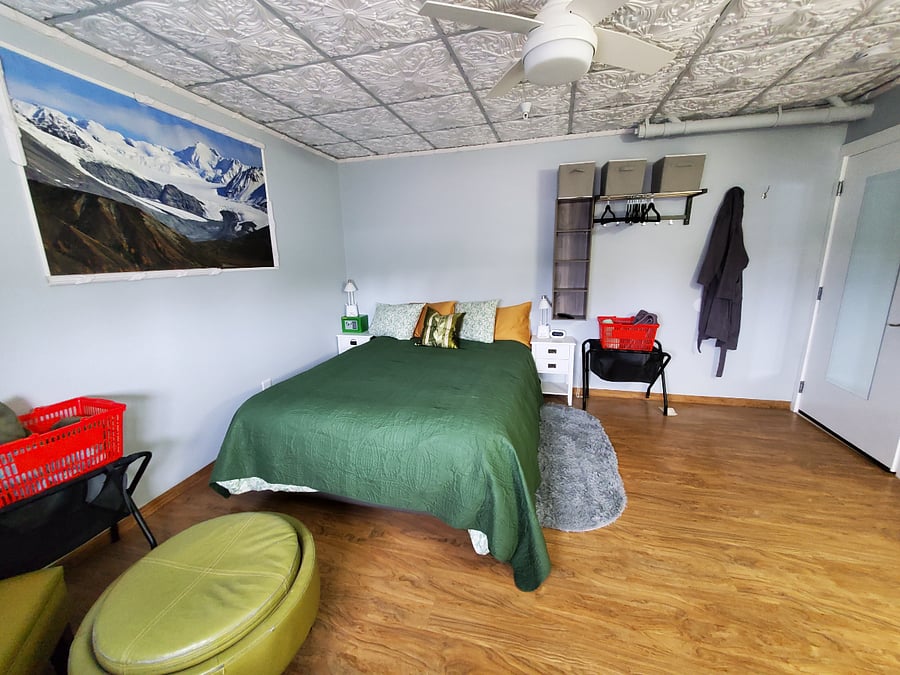 Furnished Finder property 765802_1 photo 12