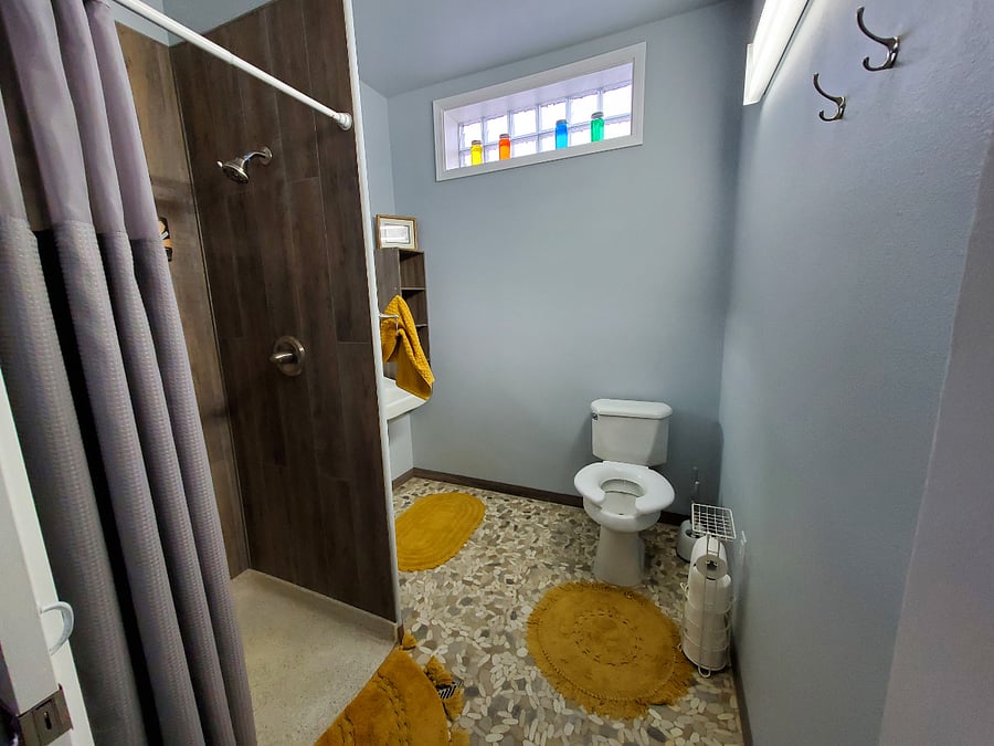 Furnished Finder property 765802_1 photo 14