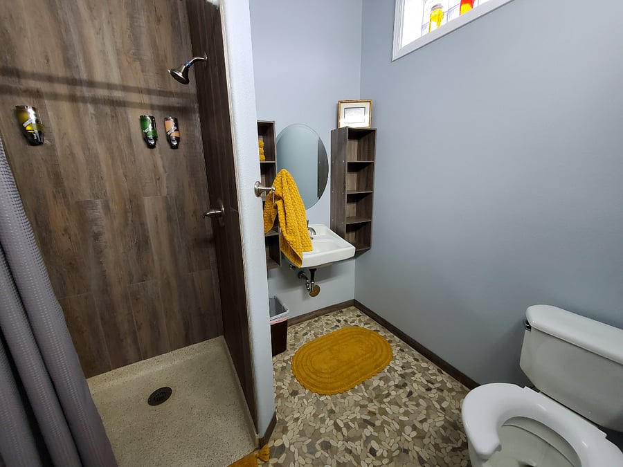 Furnished Finder property 765802_1 photo 15