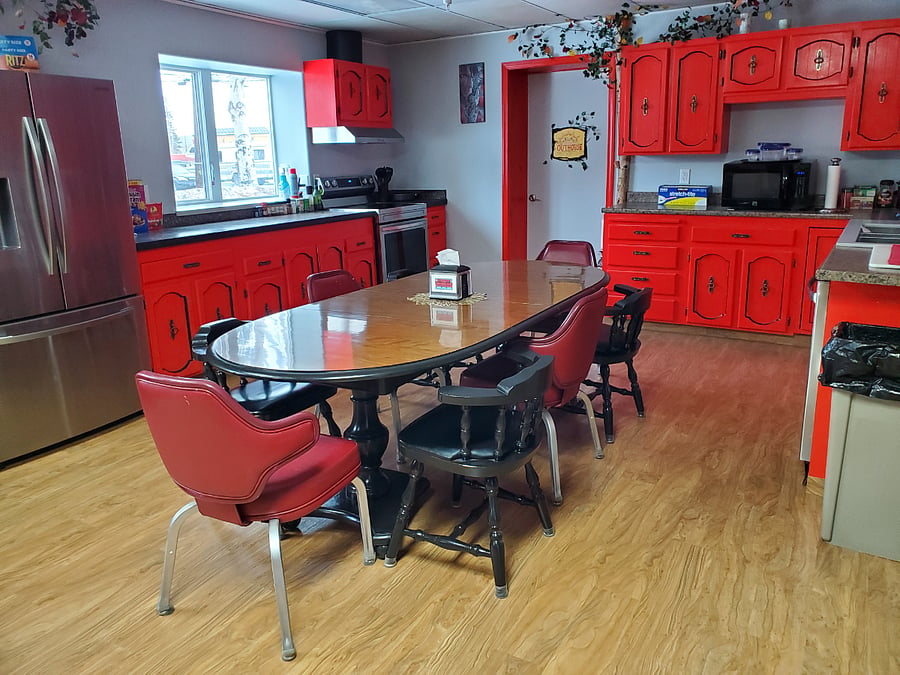Furnished Finder property 765802_1 photo 26