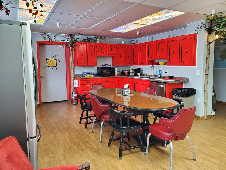 Furnished Finder property 765802_1 photo 27