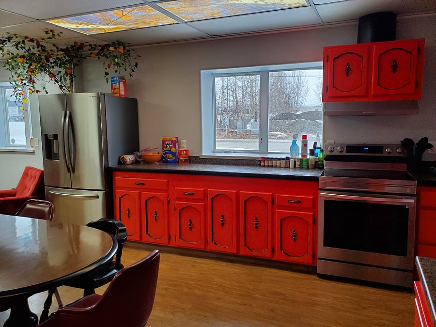 Furnished Finder property 765802_1 photo 20