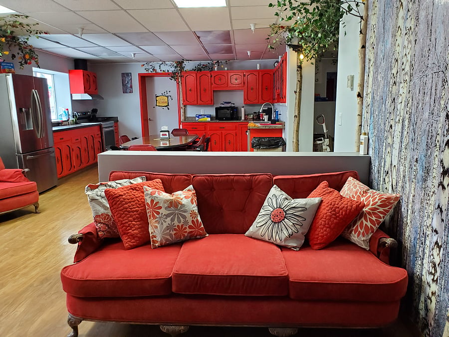 Furnished Finder property 765802_1 photo 18