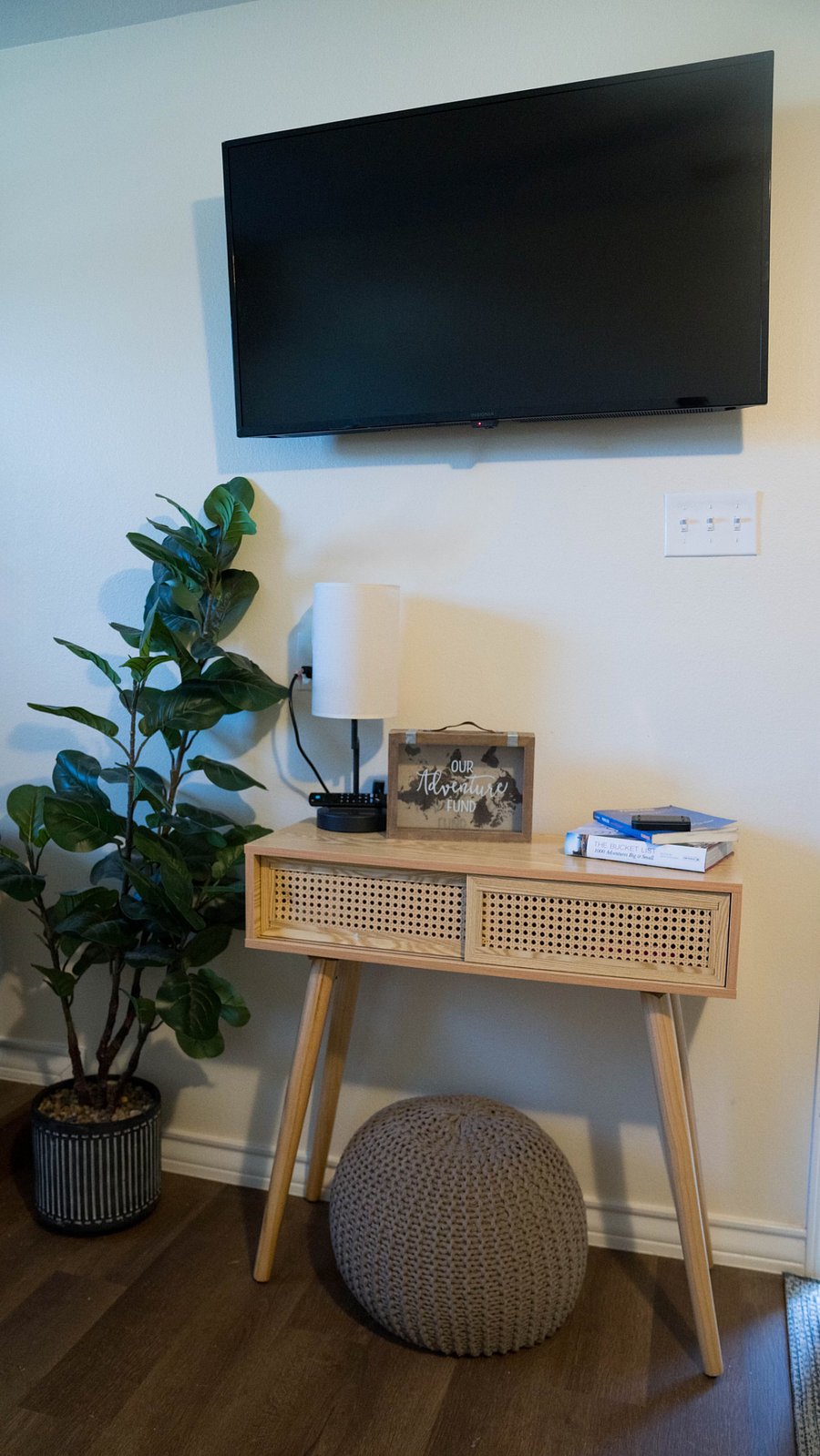 Furnished Finder property 765809_1 photo 2