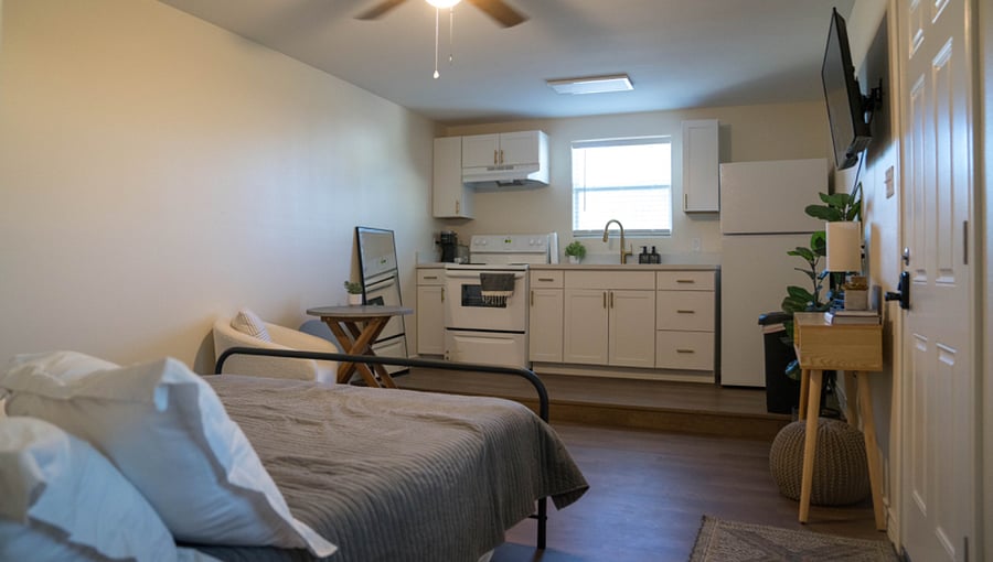 Furnished Finder property 765809_1 photo 5