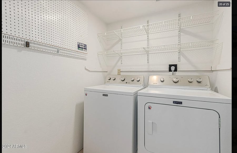 Furnished Finder property 765814_1 photo 3