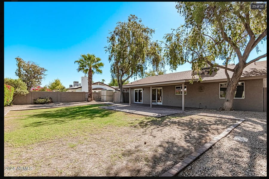 Furnished Finder property 765814_1 photo 6