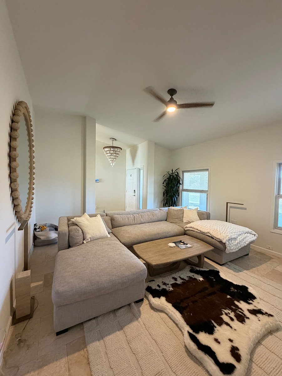 Furnished Finder property 765814_1 photo 11