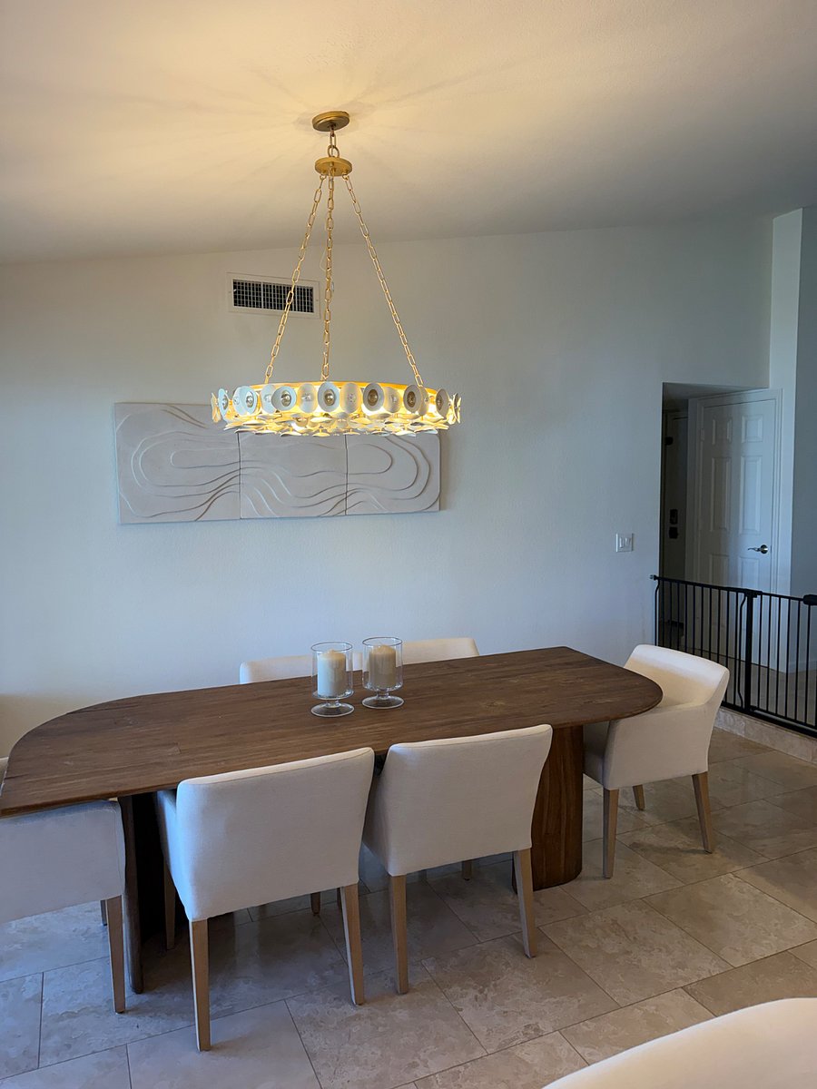 Furnished Finder property 765814_1 photo 12