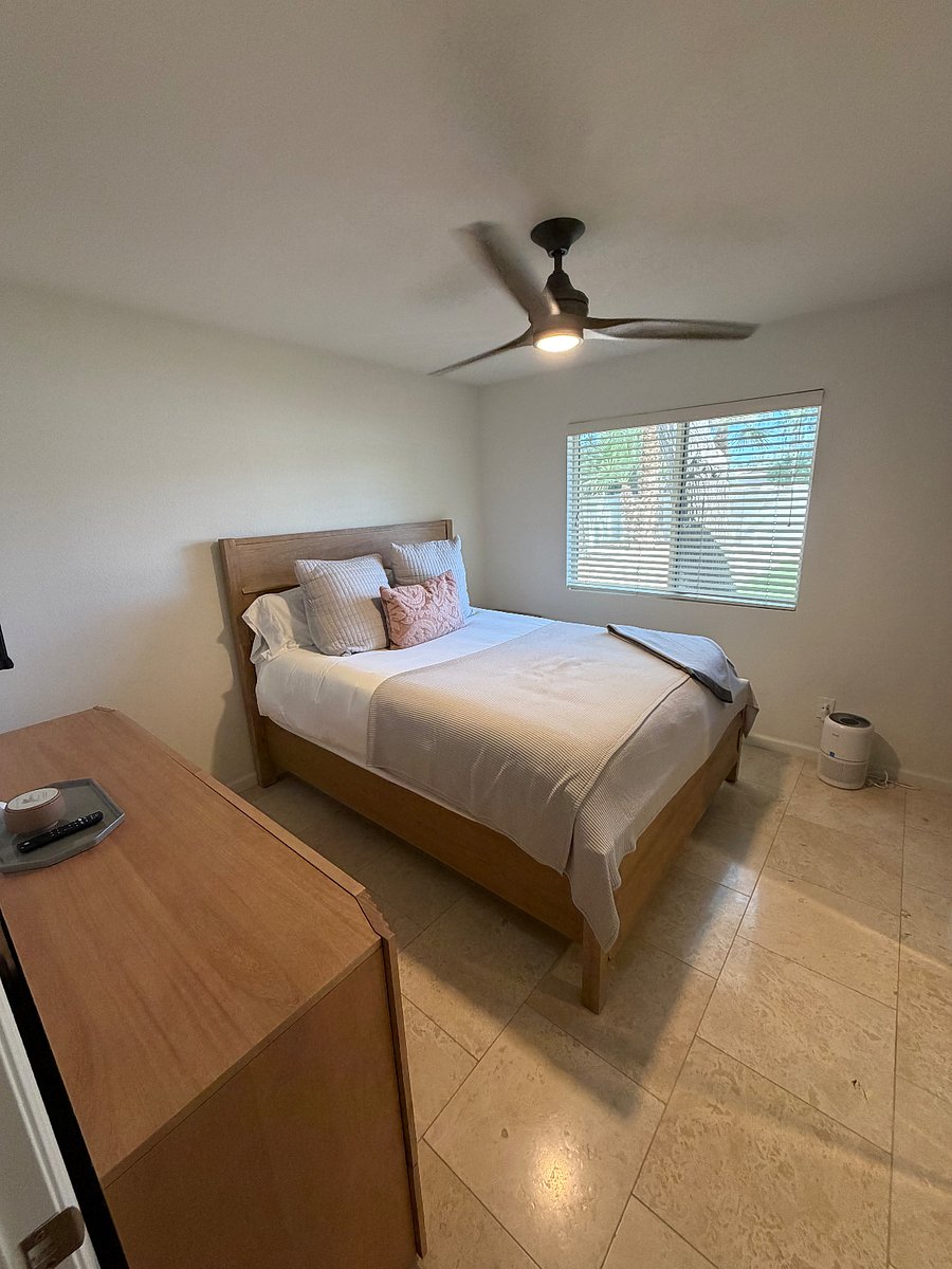 Furnished Finder property 765814_1 photo 13