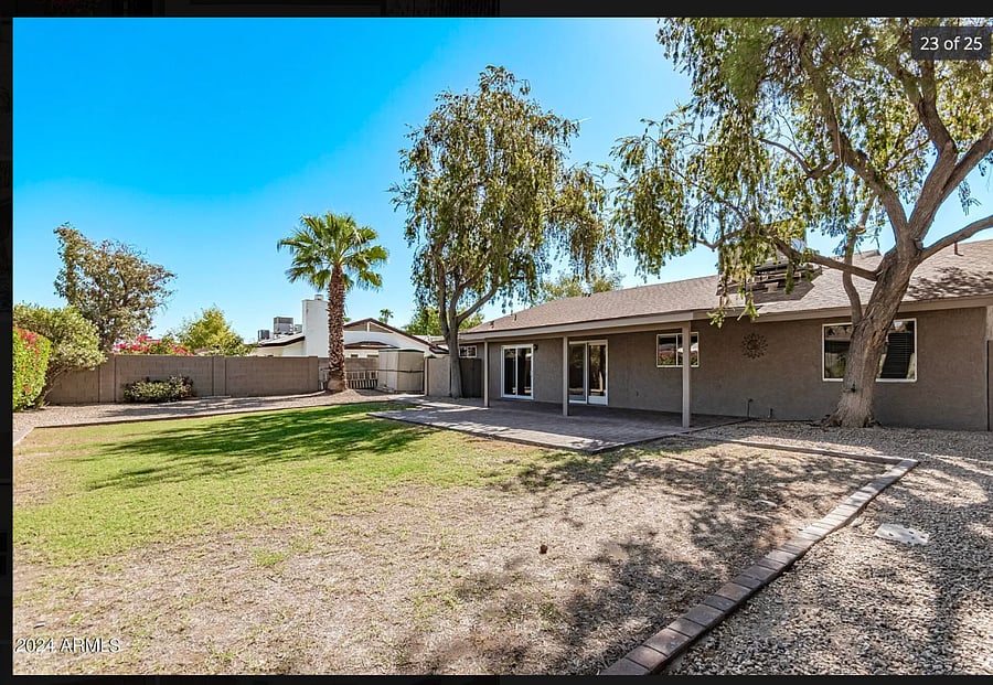 Furnished Finder property 765814_2 photo 5