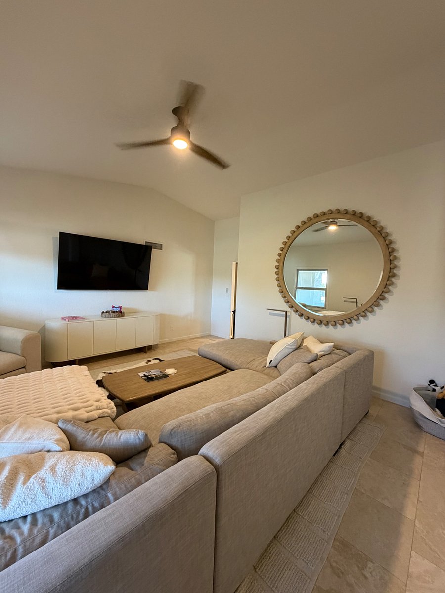 Furnished Finder property 765814_2 photo 7