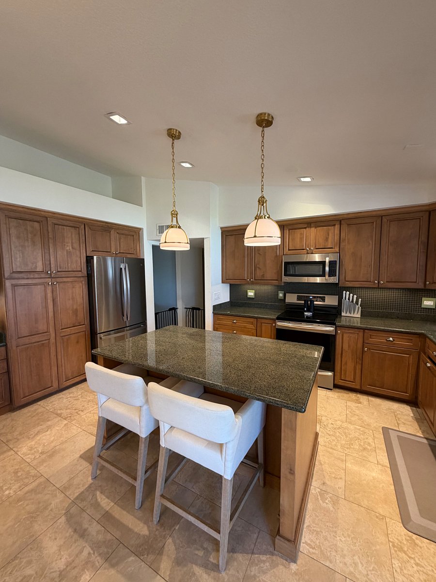 Furnished Finder property 765814_2 photo 8