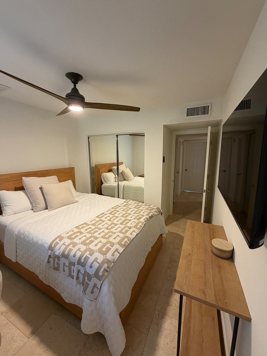Furnished Finder property 765814_2 photo 10