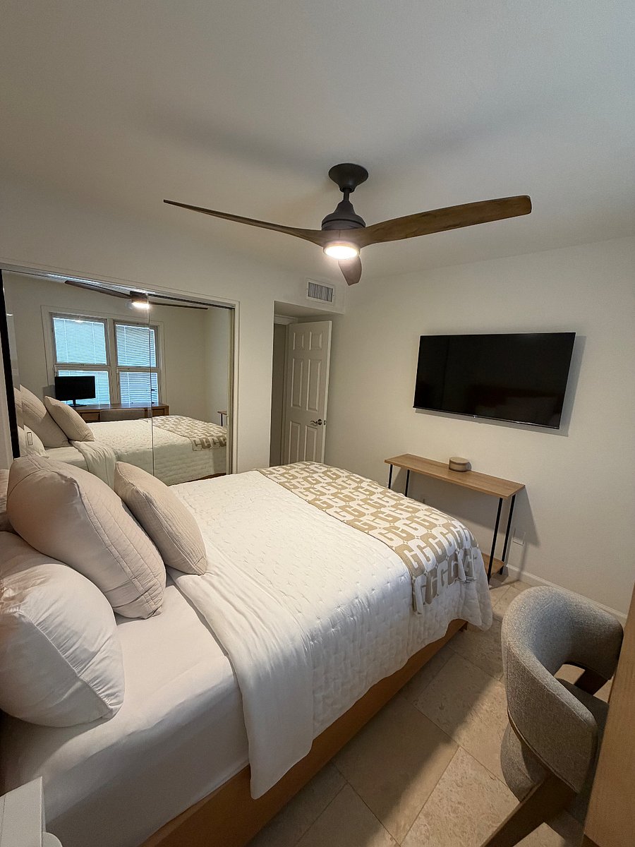 Furnished Finder property 765814_2 photo 11