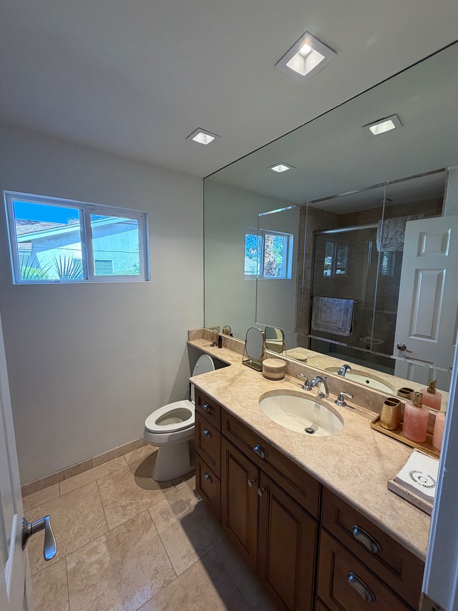 Furnished Finder property 765814_2 photo 12