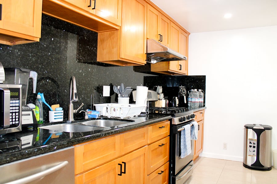 Furnished Finder property 765815_1 photo 2