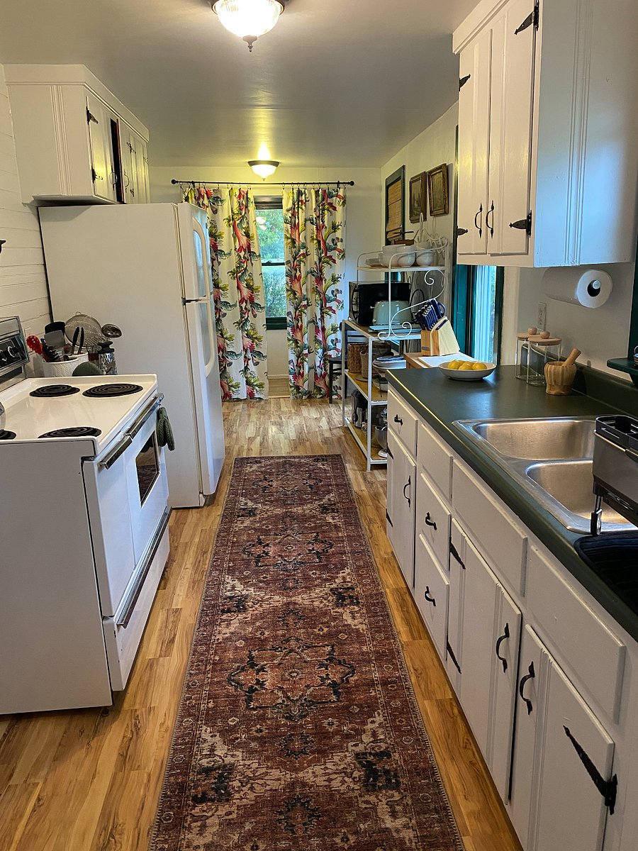 Furnished Finder property 765825_1 photo 3