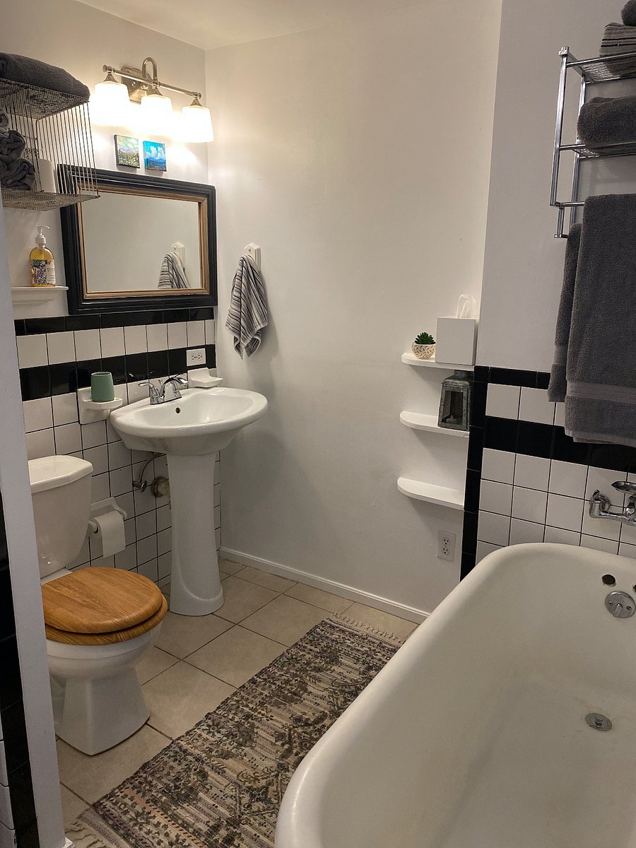 Furnished Finder property 765825_1 photo 5