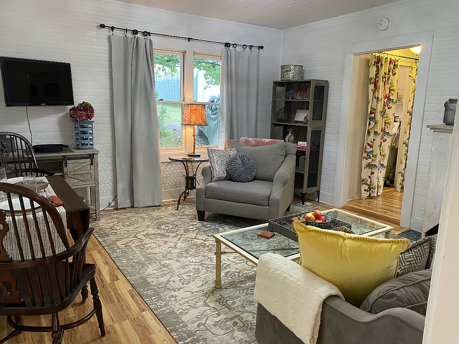 Furnished Finder property 765825_1 photo 7
