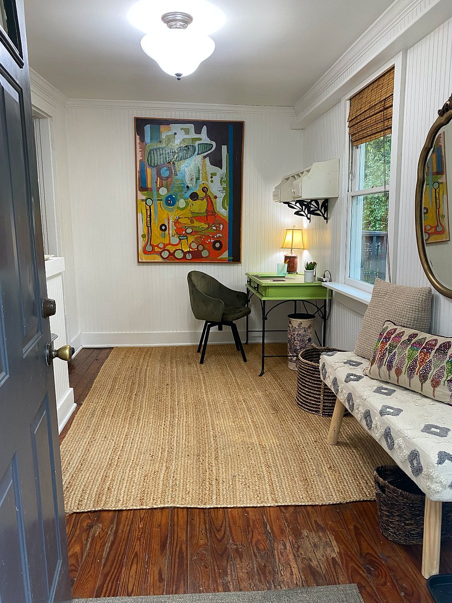 Furnished Finder property 765825_1 photo 8