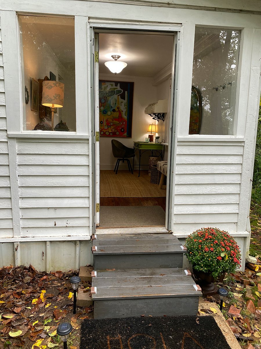 Furnished Finder property 765825_1 photo 9