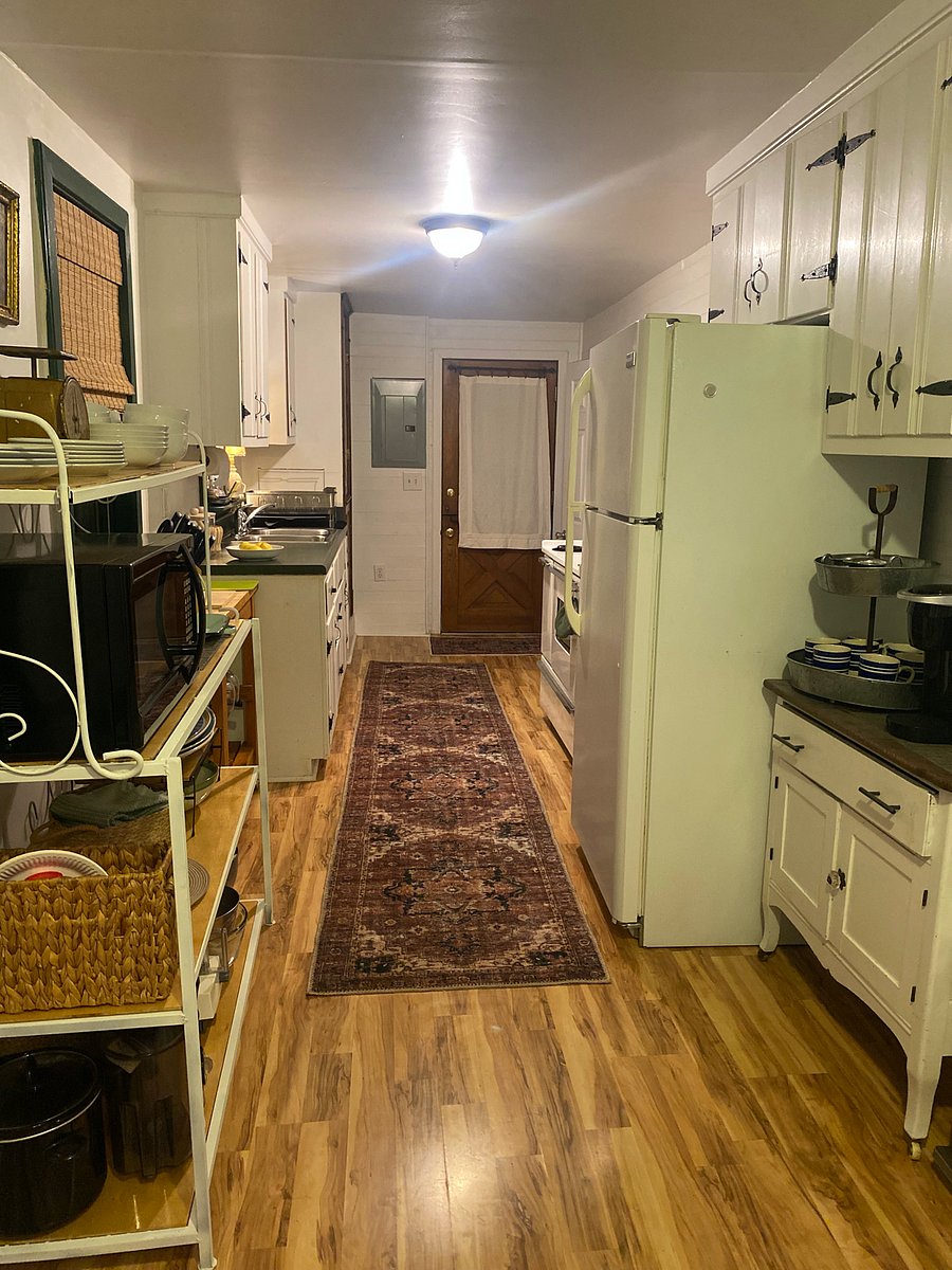 Furnished Finder property 765825_1 photo 10