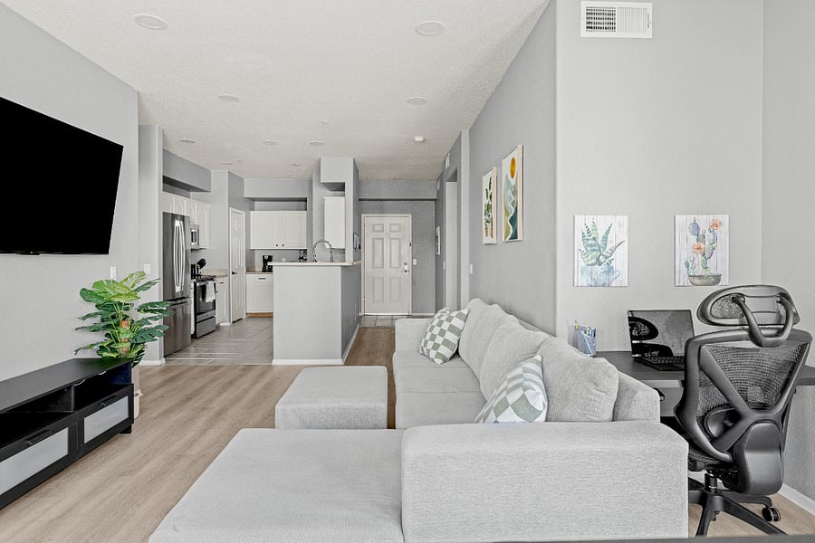 Furnished Finder property 765830_1 photo 3