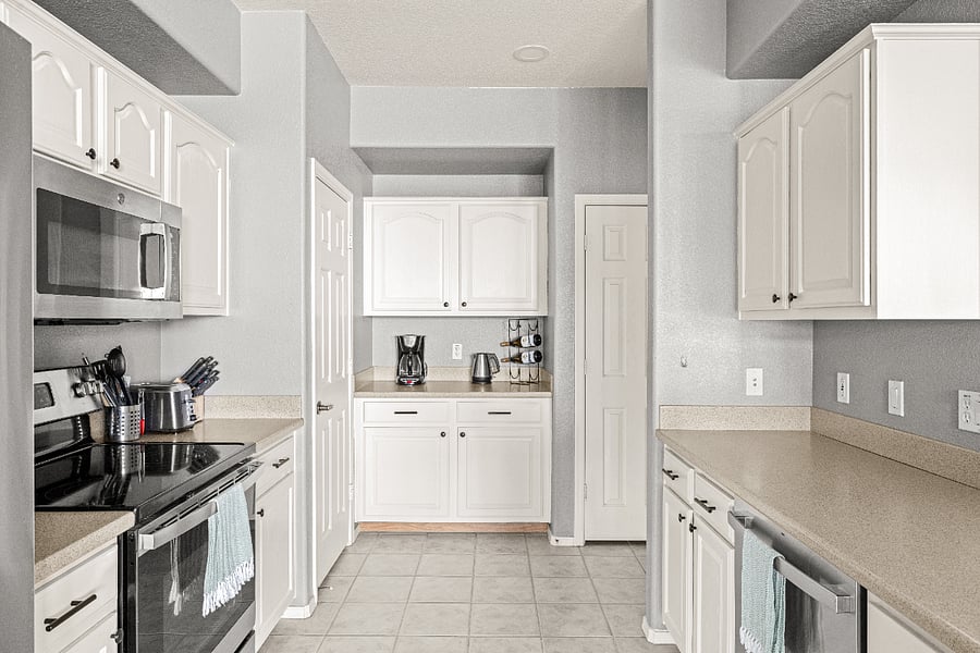 Furnished Finder property 765830_1 photo 10