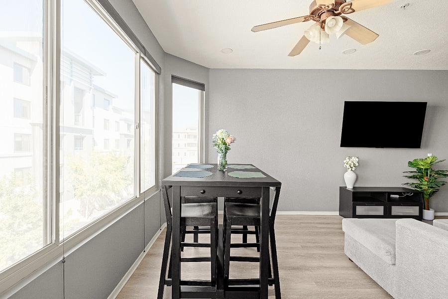 Furnished Finder property 765830_1 photo 8