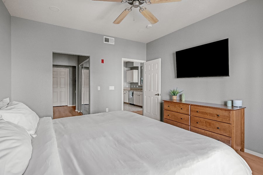 Furnished Finder property 765830_1 photo 14