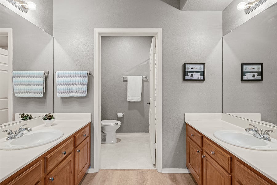 Furnished Finder property 765830_1 photo 16