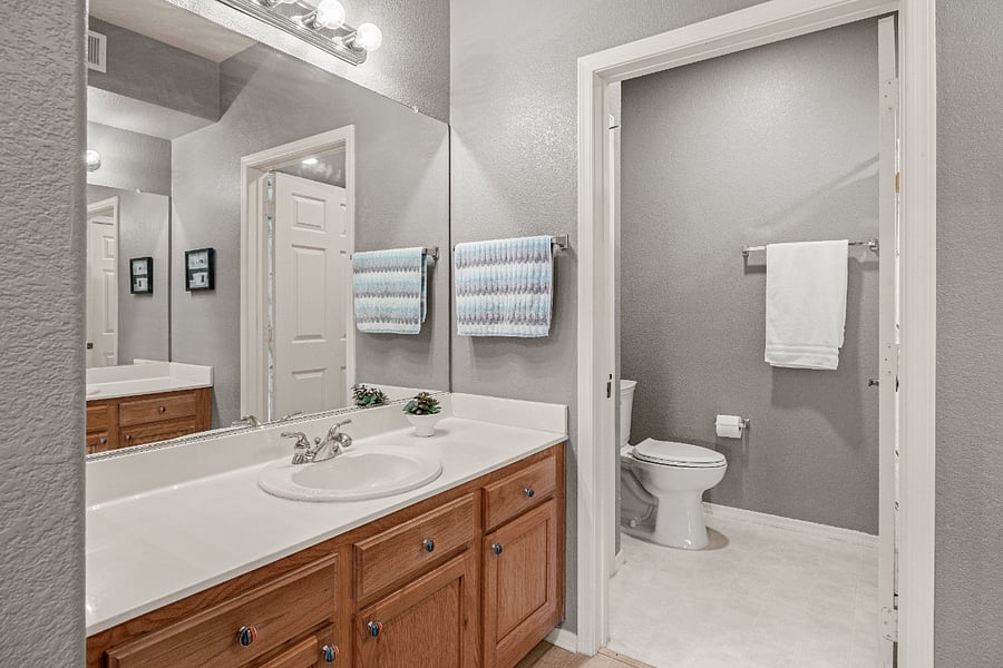 Furnished Finder property 765830_1 photo 17