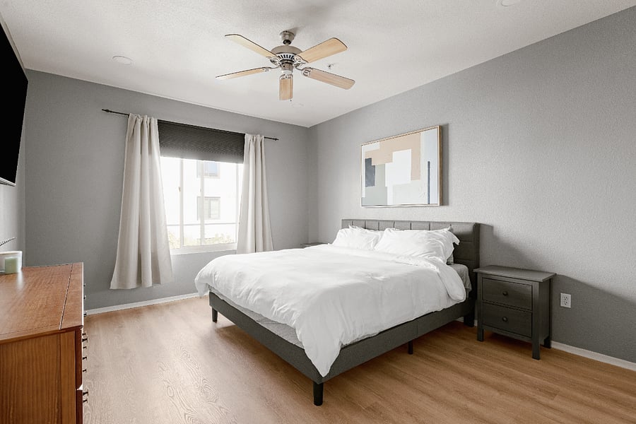 Furnished Finder property 765830_1 photo 13