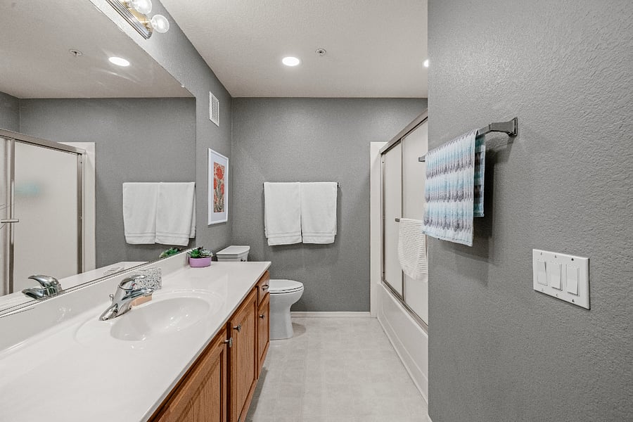 Furnished Finder property 765830_1 photo 23