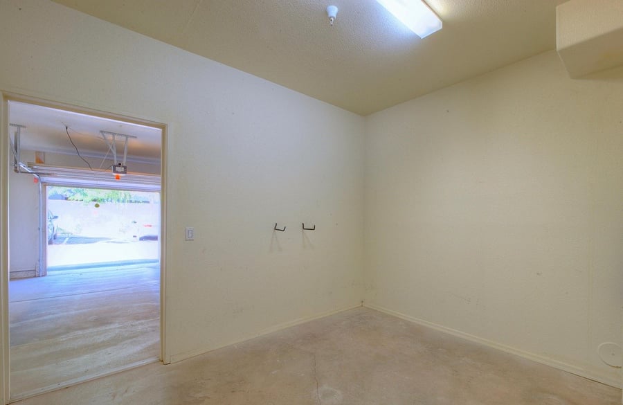 Furnished Finder property 765830_1 photo 32