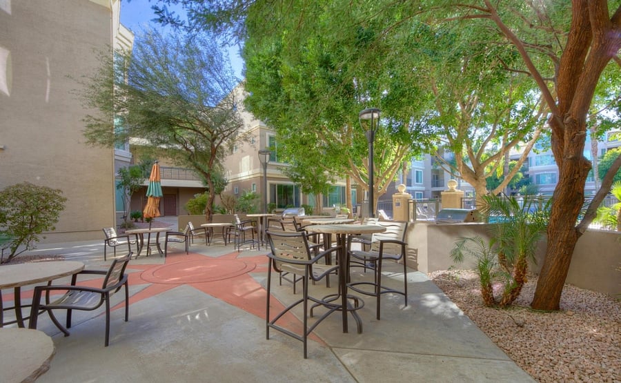 Furnished Finder property 765830_1 photo 26