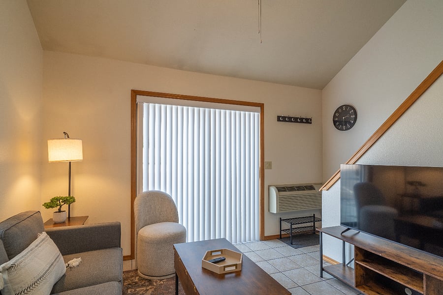 Furnished Finder property 765838_1 photo 6