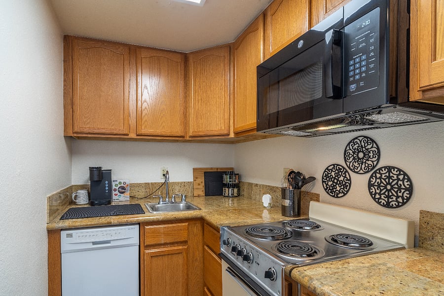 Furnished Finder property 765838_1 photo 7